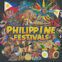 Philippine Festivals