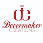 Decormaker