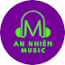 An Nhiên Music