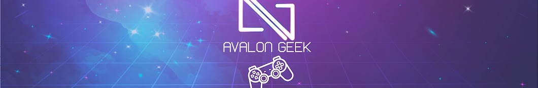 AvalonGeek Games