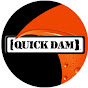 Quick Dam by ASP