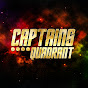 Captains Quadrant 