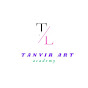 Tanvir Art Academy