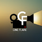 Cine Flare