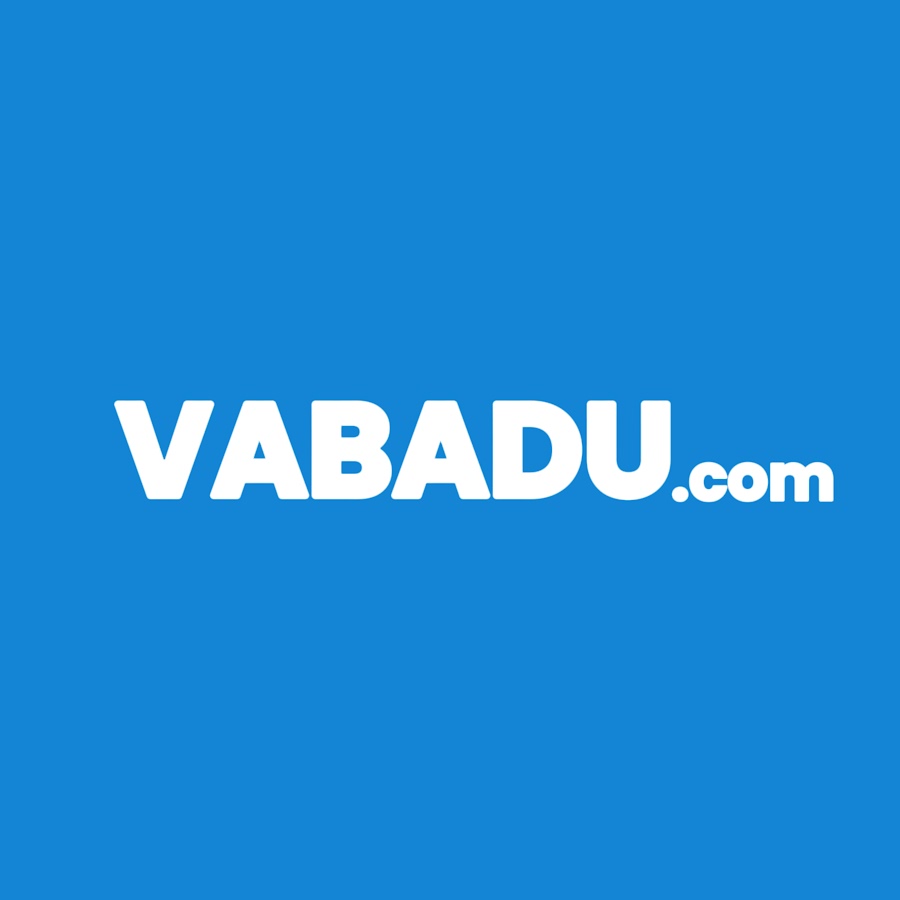 VABADU shorts - YouTube VABADU shorts