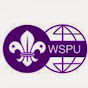 Parliamentary Scout Union