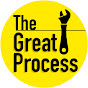 The Great Process