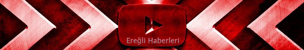 Ereğli Haberleri