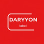 DARYYON LABEL (음악제작소)