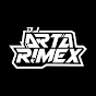 DJ ARTA RMX