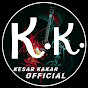 Kesar kakar official