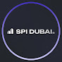 SPI | Dubai Real Estate