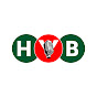 HopeVoice Bangla