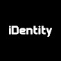 iDentity TV