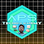 A.P.S. TECHNICAL ACADEMY BANDA