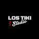 Los Tiki Studio