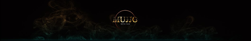 무쪼[MUJJO]_movie talk