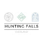 Hunting Falls Overland