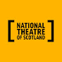 National Theatre of Scotland