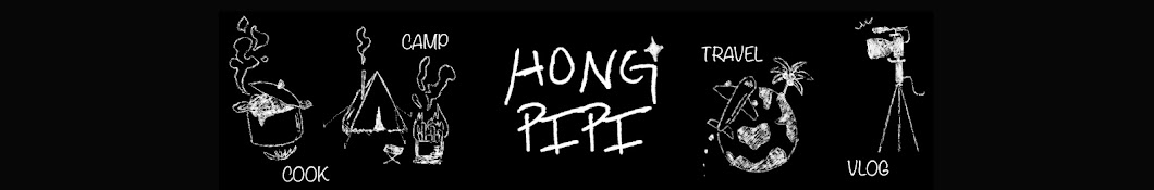 HONGPIPI