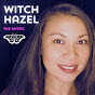 Witch Hazel the Mystic