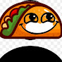 Tacoraco