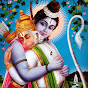 हनुमान भक्ति-Hanuman Bhakti