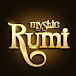 Mystic Rumi