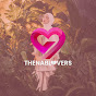 Thenablovers Official