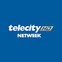 Telecity Netweek