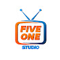 TVPSS FiveOne Studio