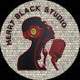 Herry  Black STUDIO