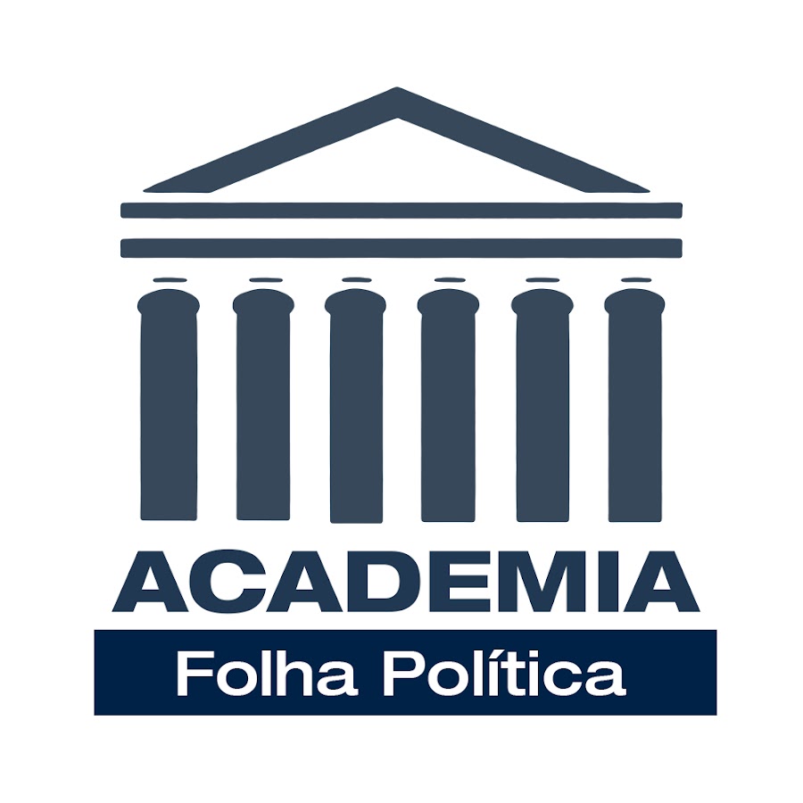 Academia Folha Política