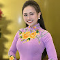 Phương Thanh Sao Mai