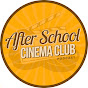 After School Cinema Club