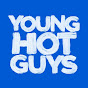 Young Hot Guys