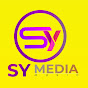 SY Media