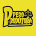 logo Peso Produtora