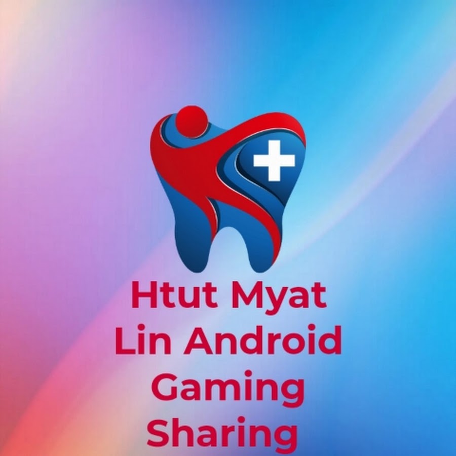 Ready go to ... https://www.youtube.com/channel/UCFxebvrm8KTAXCl1JePnokQ [ Htut Myat Lin GAMING Android Sharing ð®]