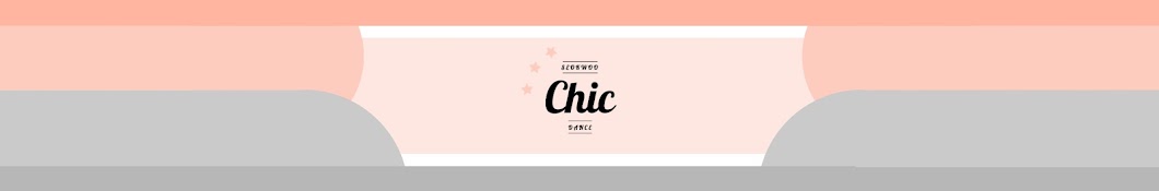 석우중학교 댄스부 [Chic]