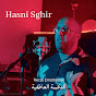 Hasni Sghir - Topic