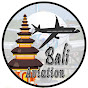 Bali Aviation