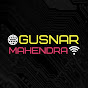 Gusnar Mahendra