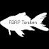 FBRP Torsken 