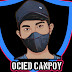 ocied canpoy