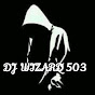 WALTER MORALES.    DJ WIZARD503