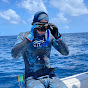 CJ Duffie Spearfishing Expeditions