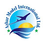 Azhar Model International Limited