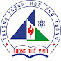 Trường THPT Lương Thế Vinh - Quận 1