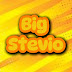 logo Big Stevio